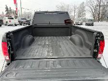 2016 Ram 1500 Regular Cab Short Box 4X4 REMOTE START/BLUETOOTH - Photo 5