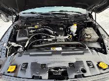 2016 Ram 1500 Regular Cab Short Box 4X4 REMOTE START/BLUETOOTH - Photo 9