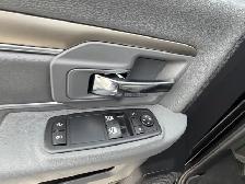 2016 Ram 1500 Regular Cab Short Box 4X4 REMOTE START/BLUETOOTH - Photo 12