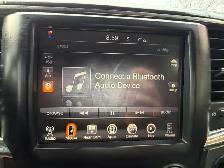 2016 Ram 1500 Regular Cab Short Box 4X4 REMOTE START/BLUETOOTH - Photo 16