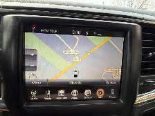 2016 Ram 1500 Regular Cab Short Box 4X4 REMOTE START/BLUETOOTH - Photo 18