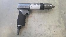 Matco Tools 1/2' Heavy Duty Pneumatic Drill - MT1827A