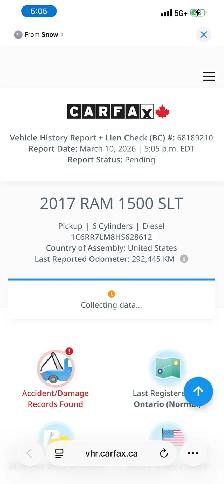 SCAMMER ALERT ROLLBACK KM DONT BUY !! - Photo 2