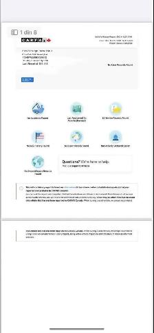 SCAMMER ALERT ROLLBACK KM DONT BUY !! - Photo 5
