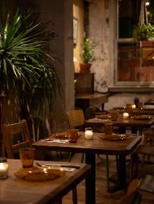 Cannettes/ReCycle - Photo 5