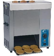 Antunes VCT-1000CV 220V ROLLING GRILL REPAIR - 9210709