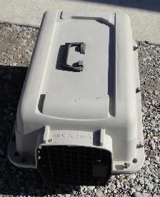 GREAT CHOICE PET KENNEL