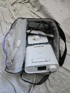 Philips DreamStation