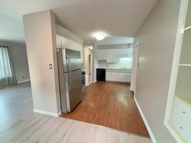 No Pet Alligators or Pet Amoebas - Photo 5