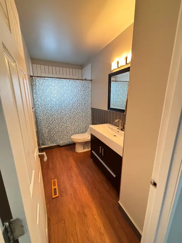 No Pet Alligators or Pet Amoebas - Photo 7