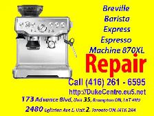 POWER ISSUE We Repair Sony HT-CT260 Sound bar - Photo 5