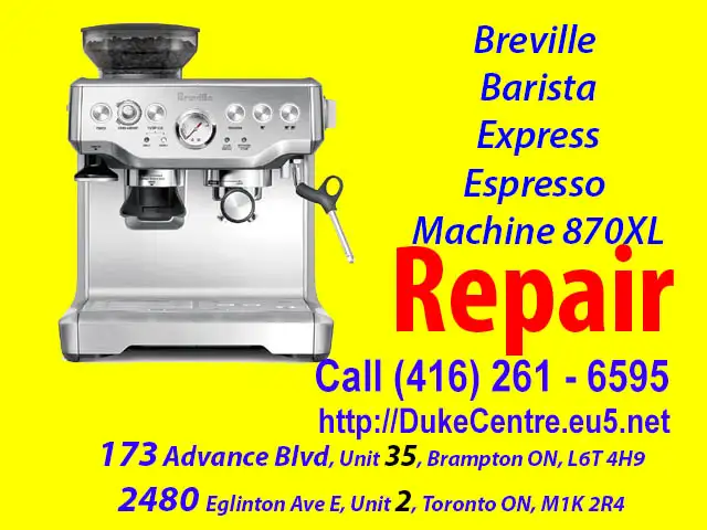 Now We Repair Sony HT-CT260 Sound bar with Bluetooth - Photo 5