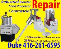 BEST, STICK, BLENDER, Repair, Service, No Power, Burning