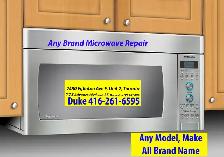 Industrial, STICK, BLENDER, Repair, Service, No Power, Burning - Photo 7