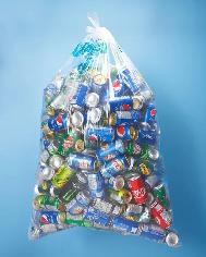 Cannettes/Can ! - Photo 5