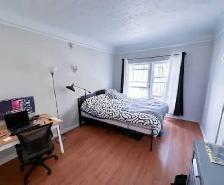 looking for reliable helper