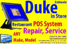 TV Sony A-2195-346-A DPS Board Exchange REPAIR - Photo 9