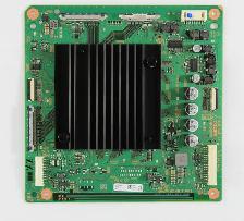 BOARD, TV Sony A-2195-346-A DPS Exchange REPAIR - Photo 2