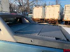 2009 Chevrolet Avalanche LT 4x4 - Photo 7