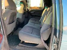 2009 Chevrolet Avalanche LT 4x4 - Photo 9