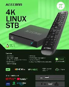 selling premium tv services ever