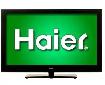 Haier TV repair LED HDTV, LCD TV, 3D, 4K TV NO POWER, No Picture