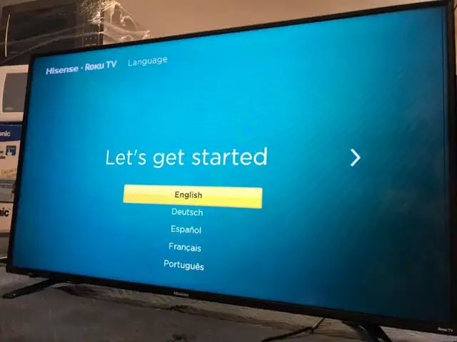 Hisense TV repair LED HDTV, LCD TV, 3D, 4K TV NO POWER