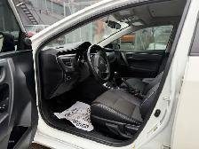 2016 Toyota Corolla - Photo 6