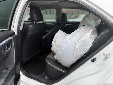 2016 Toyota Corolla - Photo 7