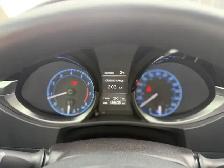 2016 Toyota Corolla - Photo 9