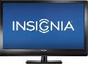 Insignia TV repair LED HDTV, LCD TV, NO POWER
