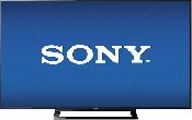 SONY TV repair LED HDTV, LCD TV, NO POWER, Picture