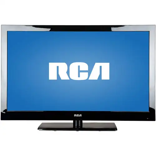 RCA LCD,LED HDTV Parts, Main Board, Power Supply, Inverter,T-Con