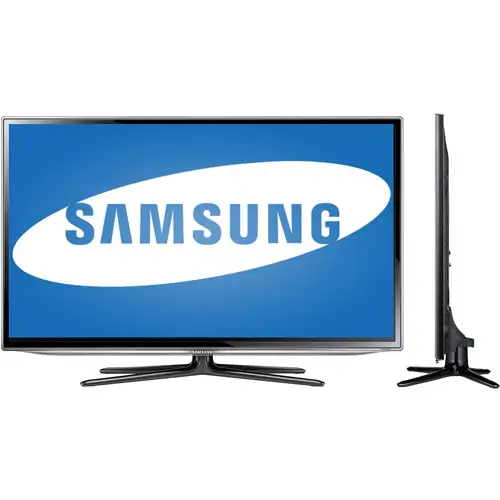 Samsung Smart TV, Curved, LED, LCD, 3D, 4K, UHD, TV Repair