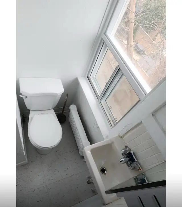 bachelor apartment for rent - Photo 4