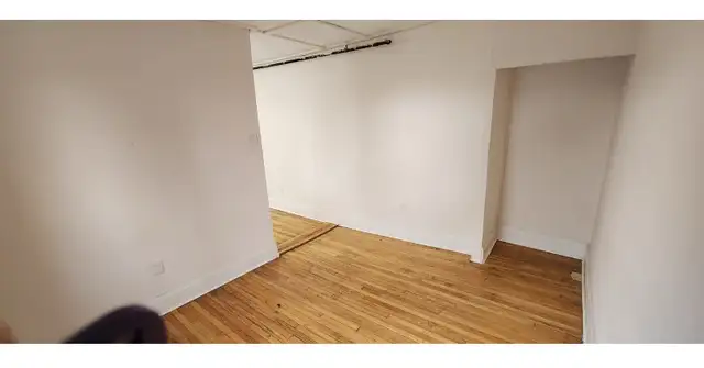 bachelor apartment for rent - Photo 5