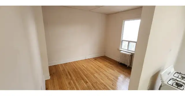 bachelor apartment for rent - Photo 6