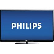 Philips LCD, LED TV REPAIR, ESTIMATE, ANY SIZE, No Power