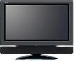 Prima TV repair Plasma HDTV, LCD TV, NO POWER, No Picture