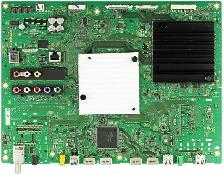 SONY, XBR-65X900C, TV, LED, MAIN BOARD, Exchange