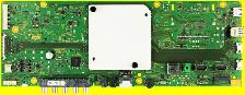 KD-65X750F SONY, TV, LED, MAIN BOARD, Repair NO POWER, Picture