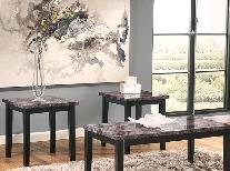 Maysville 3 Pack Tables