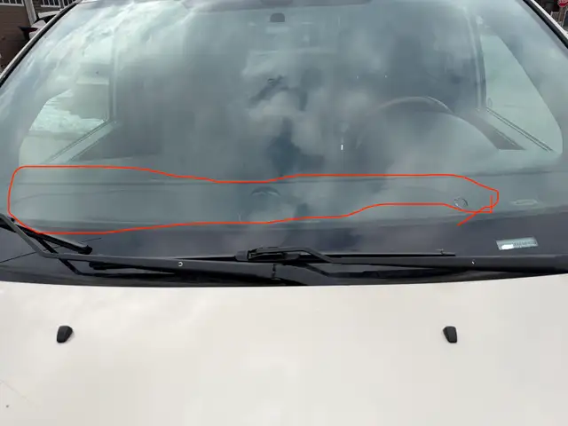 2013 Chrysler Town Country - Photo 10