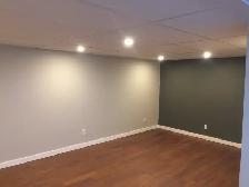 2 bedroom suite for rent - Photo 3