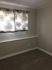 2 bedroom suite for rent - Photo 4