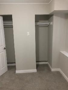 2 bedroom suite for rent - Photo 5