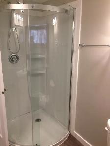 2 bedroom suite for rent - Photo 7