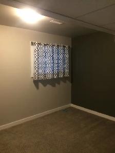 2 bedroom suite for rent - Photo 8