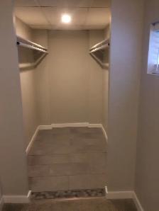 2 bedroom suite for rent - Photo 10