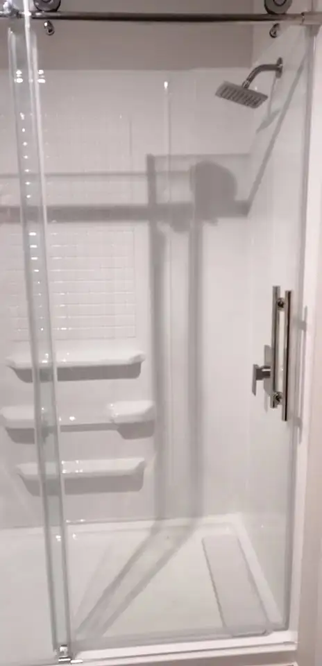 Chambre à louer à Rivière-du-Loup - Photo 2